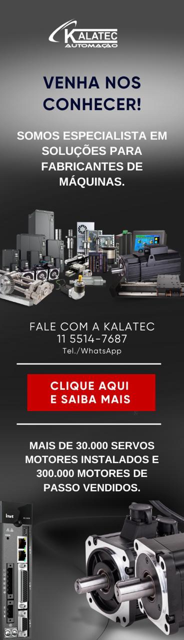 kalatec-side-image